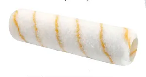 Funda de Rodillo Reemplazo Tolsen 225mm Espesor 11mm